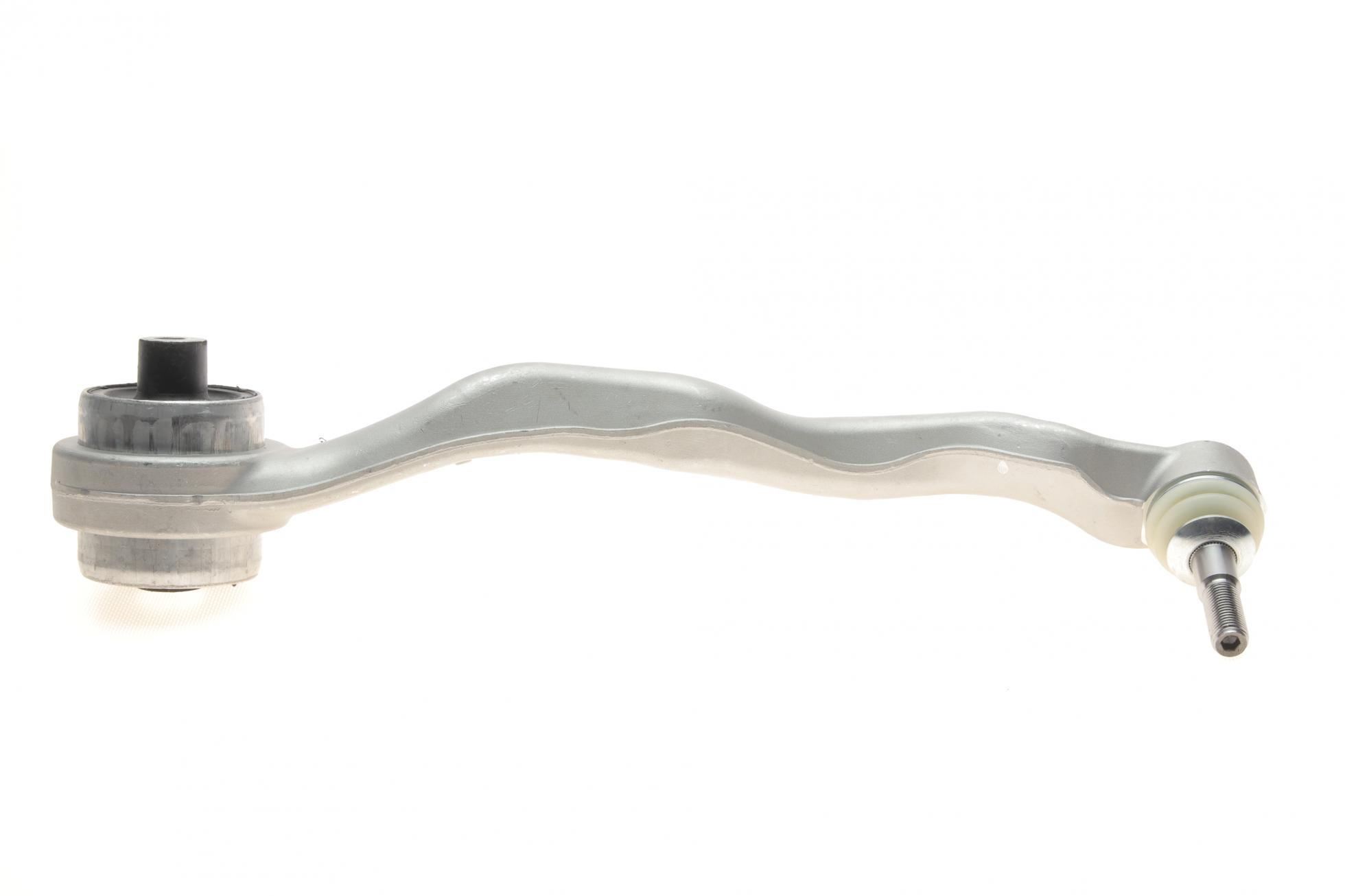 23BM2603B AS METAL